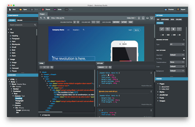 Bootstrap Studio v2.2.4 PRO Cracked_0.jpg